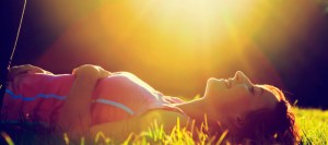 controle-da-dor-hospital-moinhos