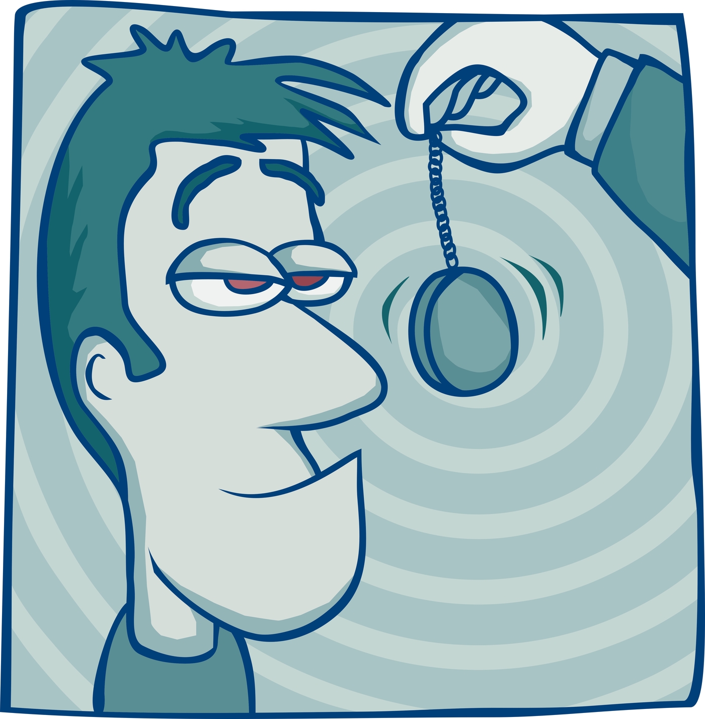 Hipnose-e-PNL-do-Tratamento-da-Ejaculação-Precoce