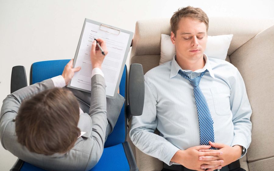 hipnose-porto-alegre