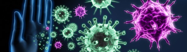 A hipnose e o sistema&nbsp;imunológico